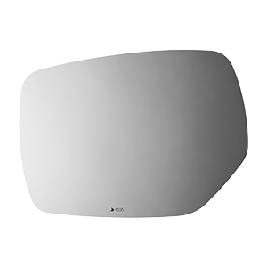 SIDE VIEW MIRROR